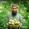 হিমসাগর আম / Himsagor Aam