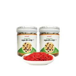মধুময় ত্বীন খেজুর / Honey Tin Khejur