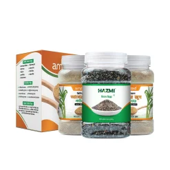 হজমি জুস কম্বো / Hazmi Juice Combo