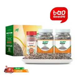 amzadfood
