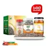 amzad food