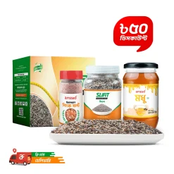 amzad food