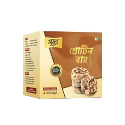 প্রোটিন বার / Protein Bar