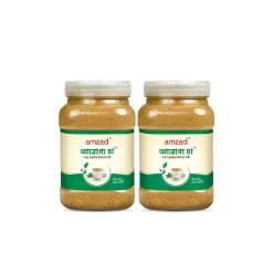 amzadfood