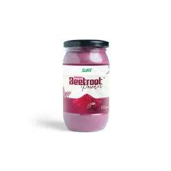 Spray Dried Beetroot Powder (বিটরুট পাউডার)