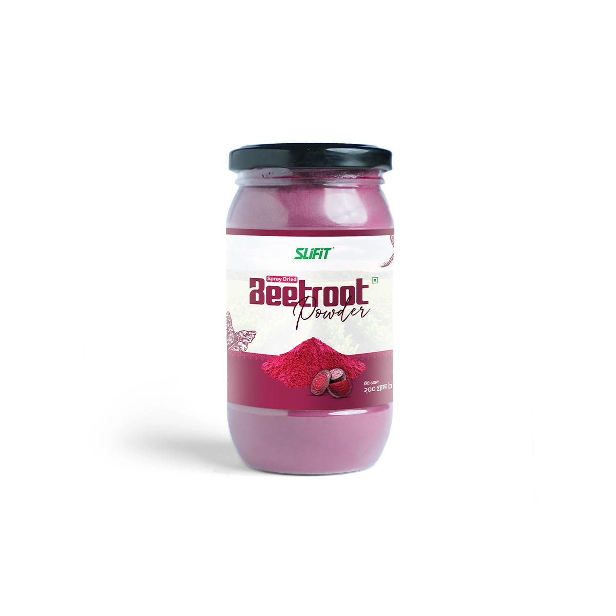 BEETROOT (200gm)