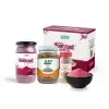 Beetroot Seeds Combo