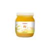 গাওয়া ঘি / Gawa Ghee 500 gm
