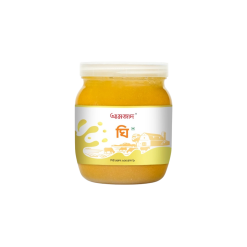 গাওয়া ঘি / Gawa Ghee 500 gm