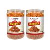 amzad food
